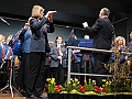 09 04 04 Fruehjahrskonzert MVB (121)